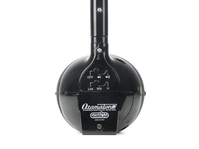 Otamatone